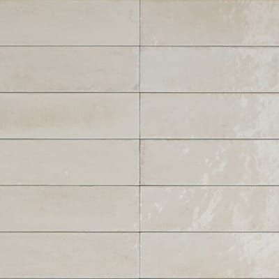 Lino
