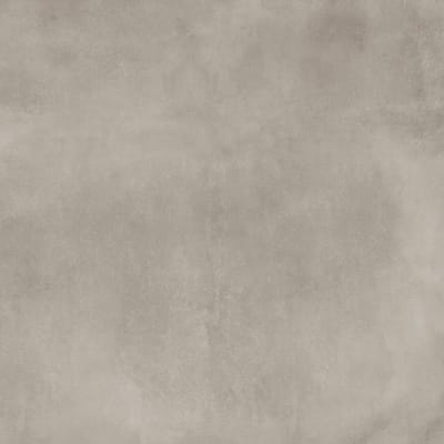 Grigio Chiaro