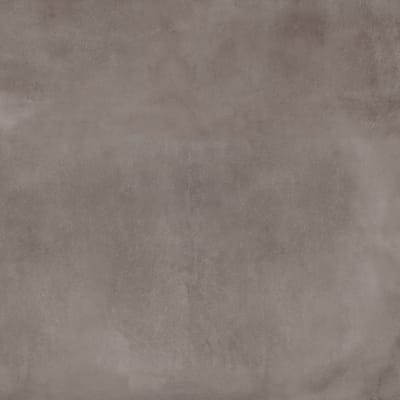 Grigio Scuro