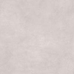 bianco rettificato