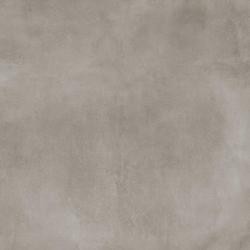 grigio chiaro rettificato
