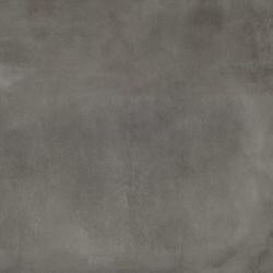 grigio scuro rettificato