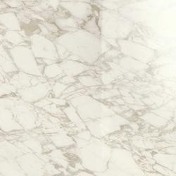 arabescato glossy rettificato