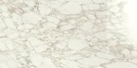 calacatta oro glossy rettificato