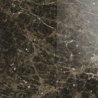 emperador glossy rettificato