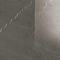 grafite glossy rettificato