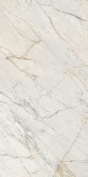 statuario glossy rettificato