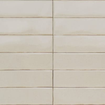 Lino