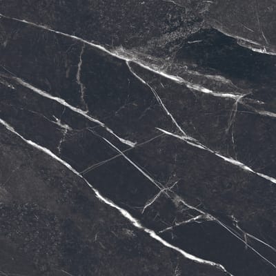 Black Obsidian