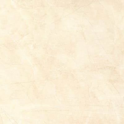 Cameo Beige