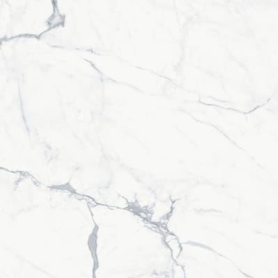 Statuario White