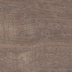 Rovere