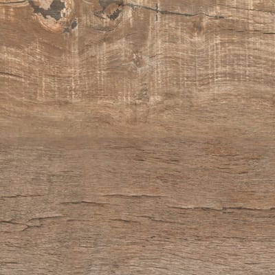 Rovere