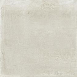 decoro asfalto-petrolio