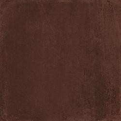 decoro cognac-marsala