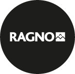 ragno