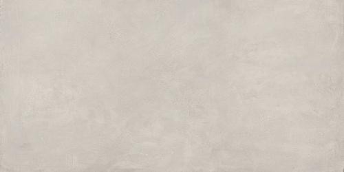 blanc mosaico