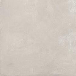 linen mosaico blend