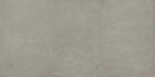 linen mosaico