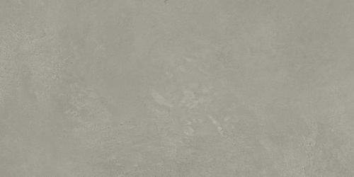 linen rt