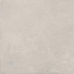 re-solution blanc decoro trame