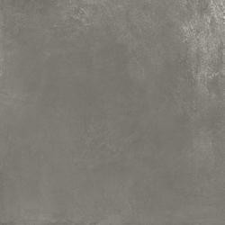 re-solution linen decoro trame