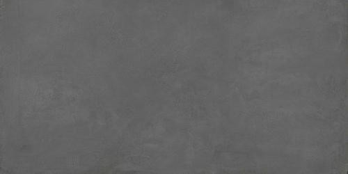 smoke mosaico