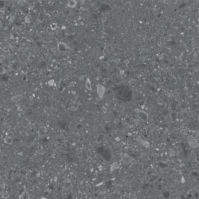 Antracite