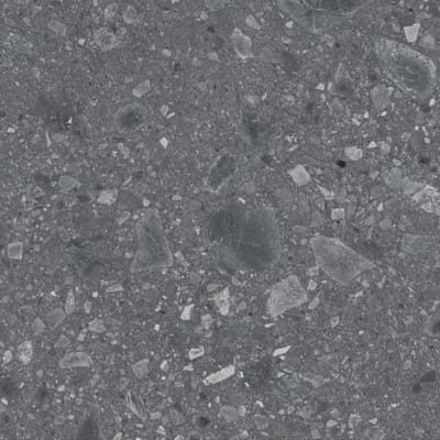 Antracite