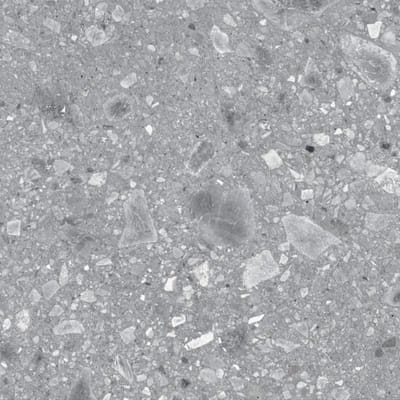 Grigio
