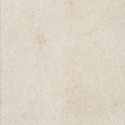 Avorio