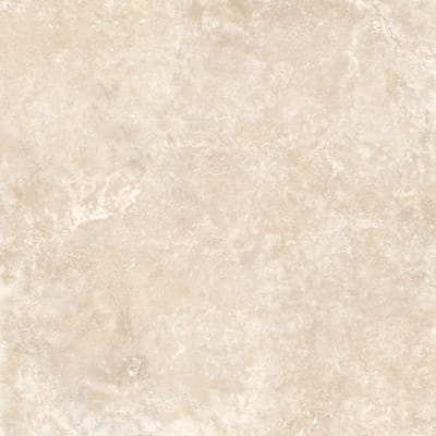 Cross Beige