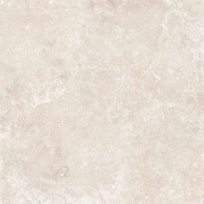 Cross Bianco