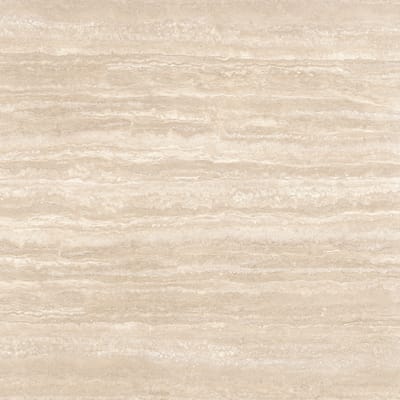 Vein Beige