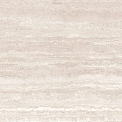 Vein Bianco