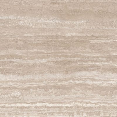 Vein Noce