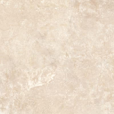 Cross Beige
