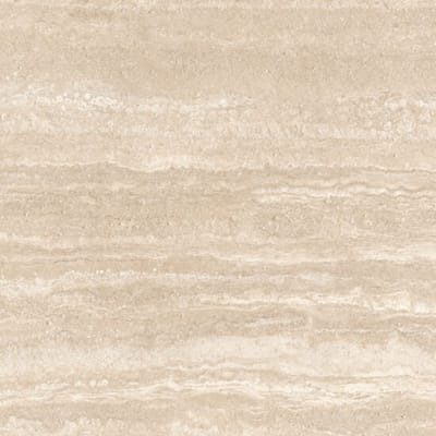 Vein Beige
