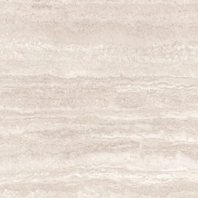 Vein Bianco