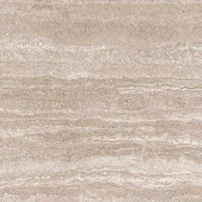 Vein Noce