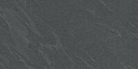 cardoso antracite soft