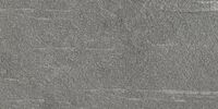 cardoso grigio soft