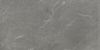 cardoso silver soft