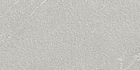 cardoso silver strutturato rt