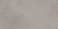 jerusalem grigio soft