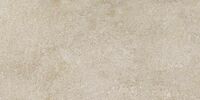 jerusalem noce soft
