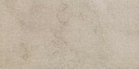 realstone mosaico mix