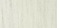 quarzite bianco soft