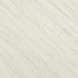 quarzite grigio mosaico