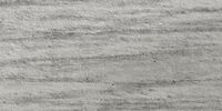 quarzite grigio soft